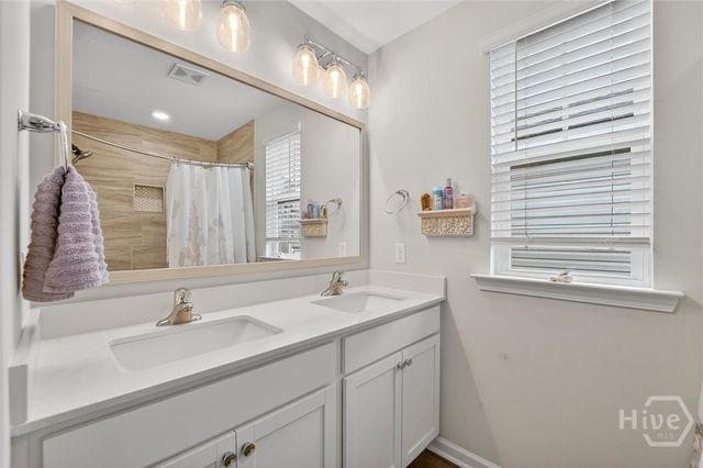 205 Flagler Drive, Savannah, GA 31419