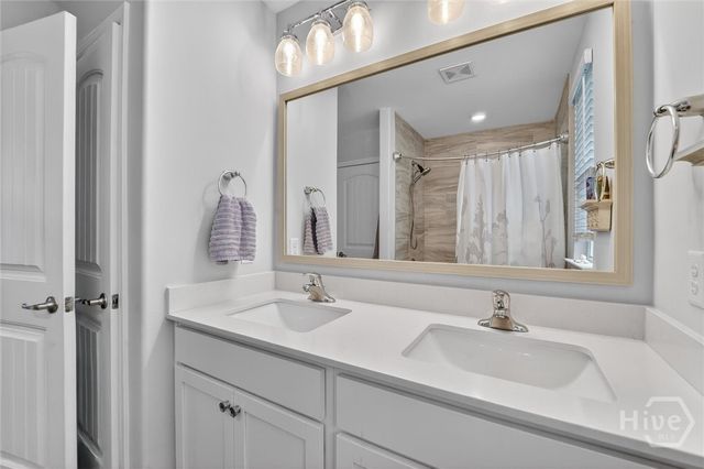 205 Flagler Drive, Savannah, GA 31419