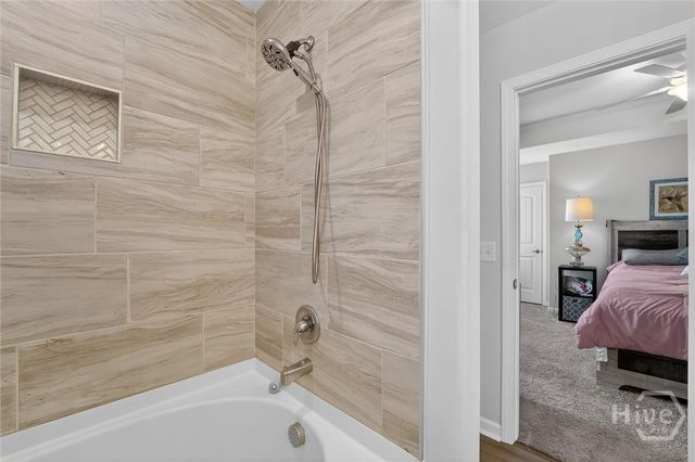 205 Flagler Drive, Savannah, GA 31419