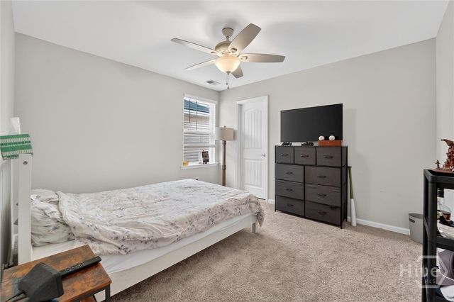 205 Flagler Drive, Savannah, GA 31419