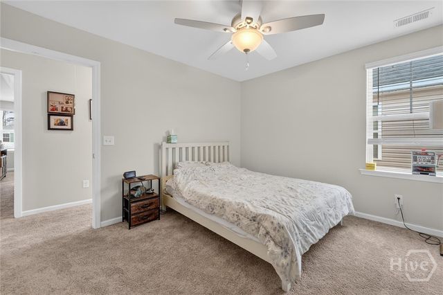 205 Flagler Drive, Savannah, GA 31419