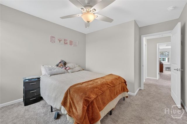 205 Flagler Drive, Savannah, GA 31419