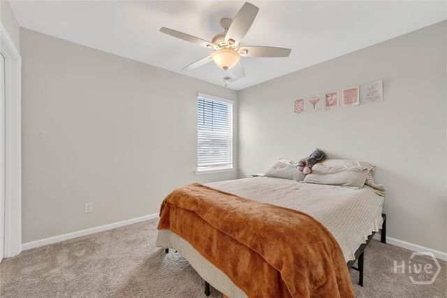 205 Flagler Drive, Savannah, GA 31419