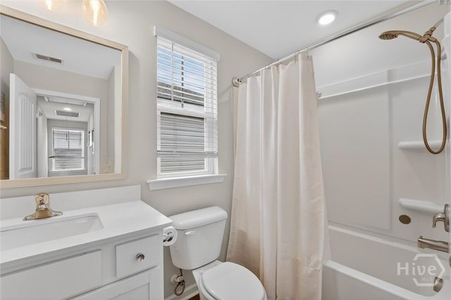 205 Flagler Drive, Savannah, GA 31419