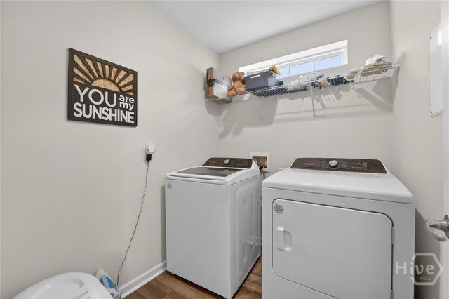 205 Flagler Drive, Savannah, GA 31419