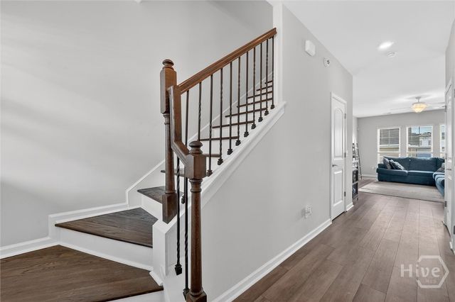 205 Flagler Drive, Savannah, GA 31419