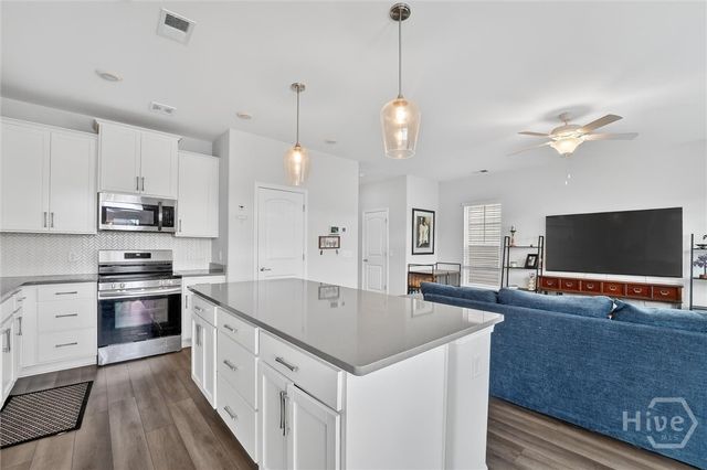 205 Flagler Drive, Savannah, GA 31419