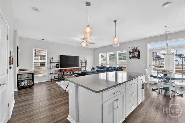 205 Flagler Drive, Savannah, GA 31419