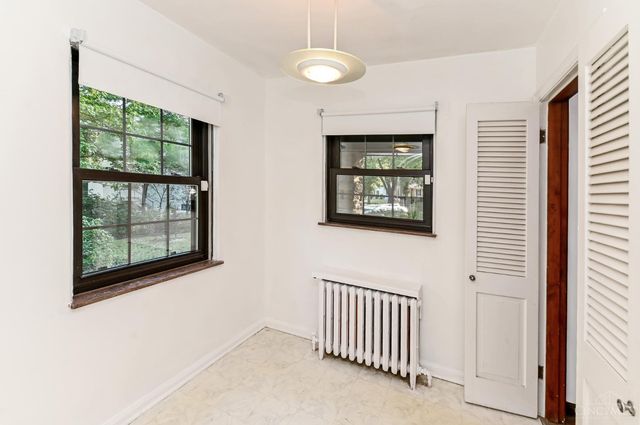 3790 Grovedale Place, Cincinnati, OH 45208