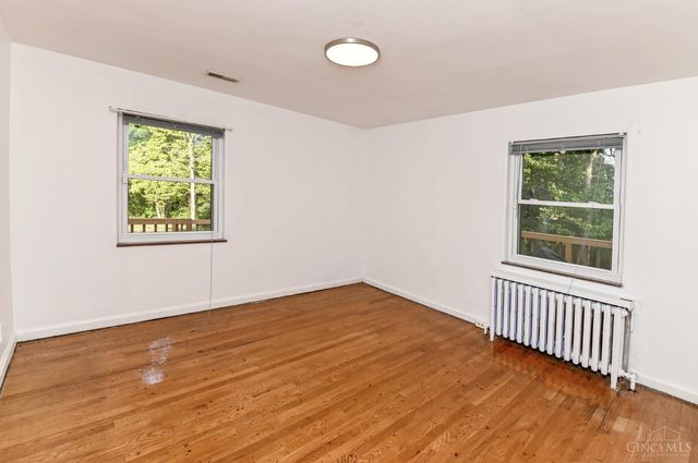 3790 Grovedale Place, Cincinnati, OH 45208