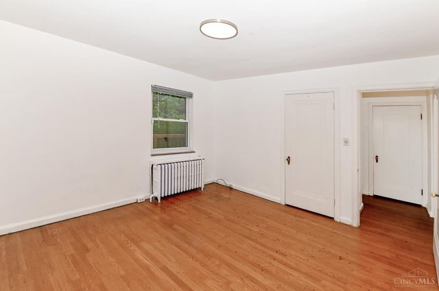 3790 Grovedale Place, Cincinnati, OH 45208