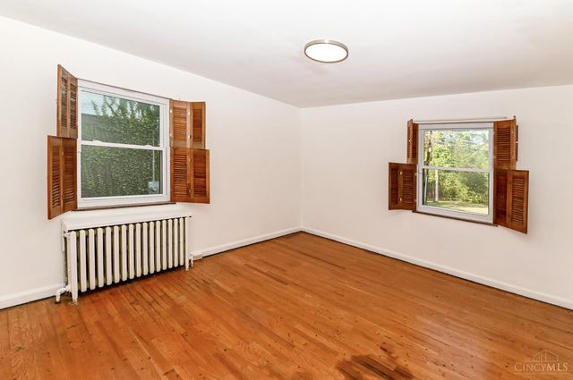 3790 Grovedale Place, Cincinnati, OH 45208