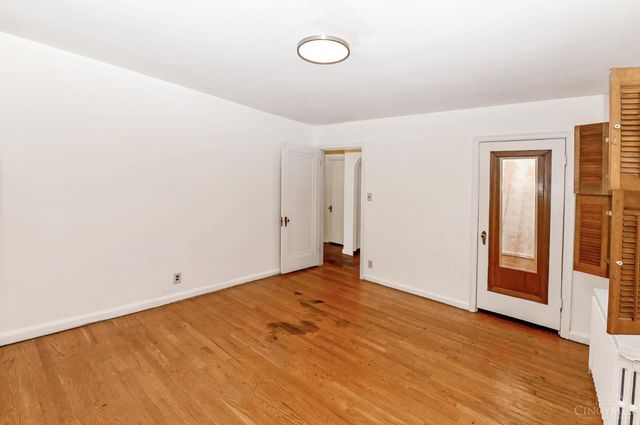 3790 Grovedale Place, Cincinnati, OH 45208