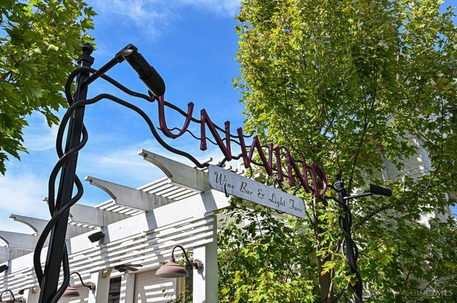 3790 Grovedale Place, Cincinnati, OH 45208