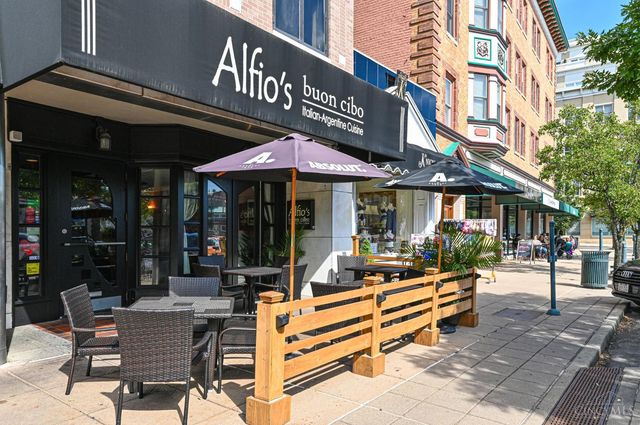 3790 Grovedale Place, Cincinnati, OH 45208