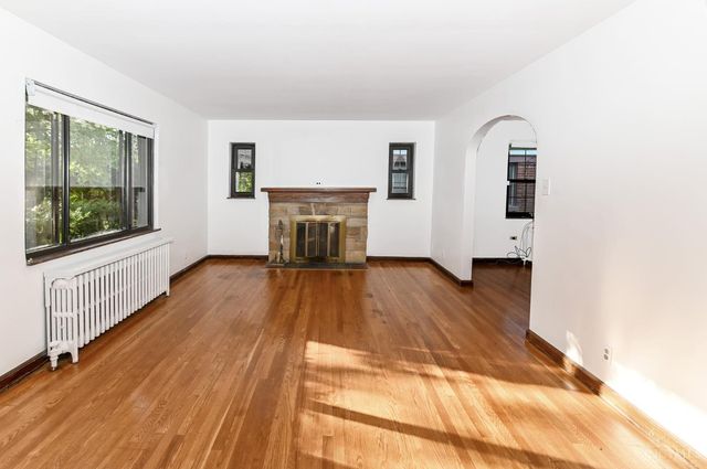 3790 Grovedale Place, Cincinnati, OH 45208