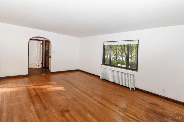 3790 Grovedale Place, Cincinnati, OH 45208