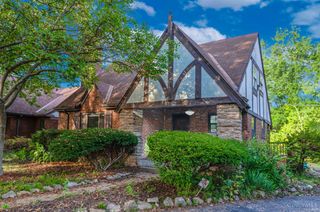 3790 Grovedale Place, Cincinnati, OH 45208