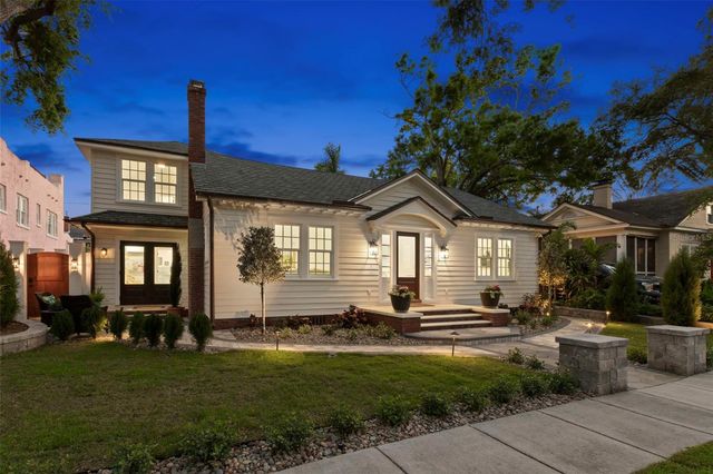 346 16TH AVENUE NE, St Petersburg, FL 33704