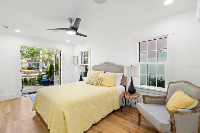 346 16TH AVENUE NE, St Petersburg, FL 33704