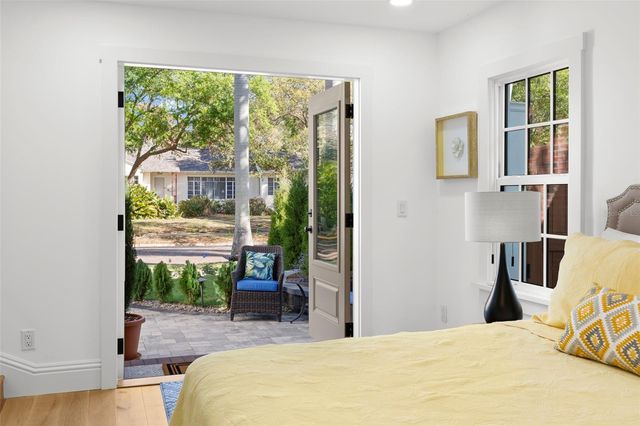 346 16TH AVENUE NE, St Petersburg, FL 33704