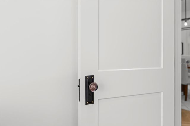 346 16TH AVENUE NE, St Petersburg, FL 33704