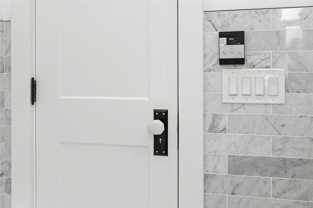 346 16TH AVENUE NE, St Petersburg, FL 33704