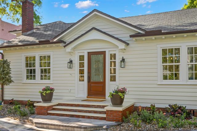 346 16TH AVENUE NE, St Petersburg, FL 33704