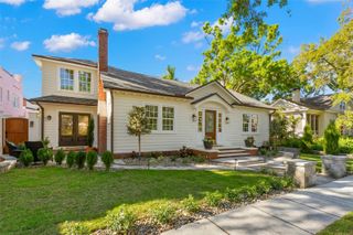 346 16TH AVENUE NE, St Petersburg, FL 33704