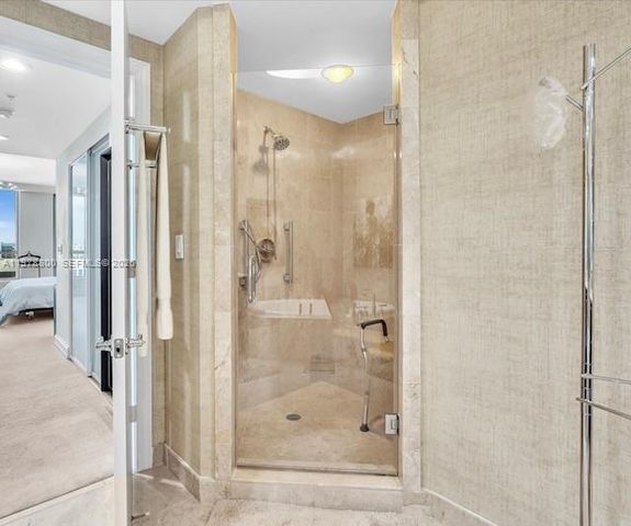 3535 S Ocean Dr 905, Hollywood, FL 33019