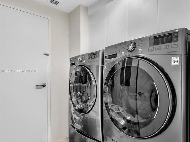 3535 S Ocean Dr 905, Hollywood, FL 33019