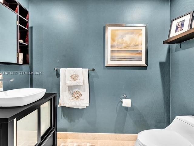 3535 S Ocean Dr 905, Hollywood, FL 33019