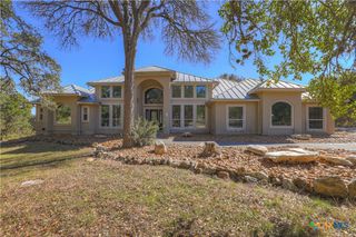 150 Hidden Hollow, New Braunfels, TX 78132