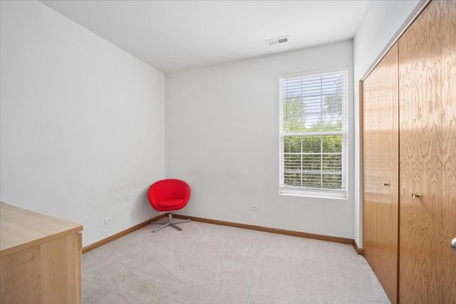 2616 Christie Drive, Algonquin, IL 60102