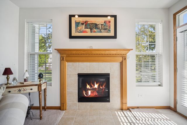 2616 Christie Drive, Algonquin, IL 60102