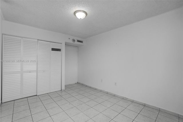 1688 West Ave 408, Miami Beach, FL 33139