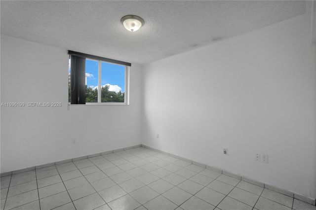 1688 West Ave 408, Miami Beach, FL 33139