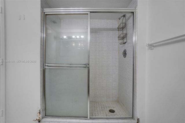 1688 West Ave 408, Miami Beach, FL 33139