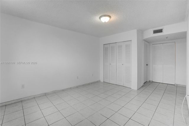 1688 West Ave 408, Miami Beach, FL 33139