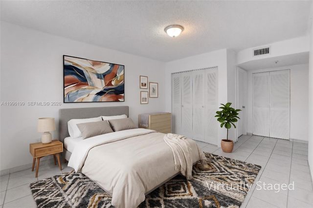 1688 West Ave 408, Miami Beach, FL 33139