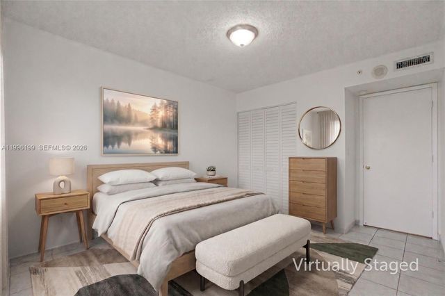 1688 West Ave 408, Miami Beach, FL 33139