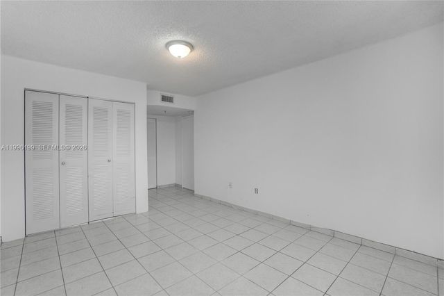 1688 West Ave 408, Miami Beach, FL 33139