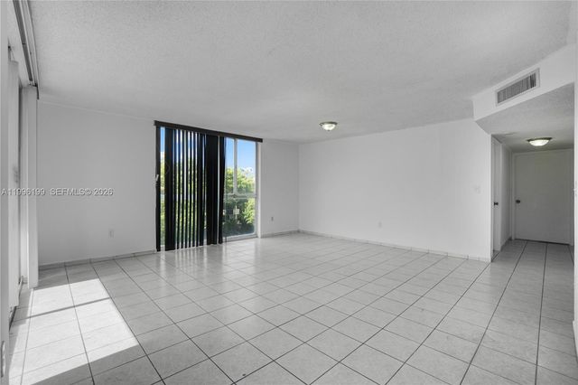 1688 West Ave 408, Miami Beach, FL 33139