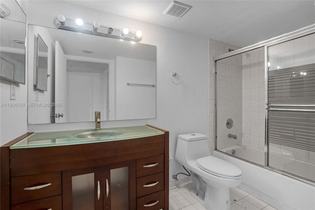 1688 West Ave 408, Miami Beach, FL 33139