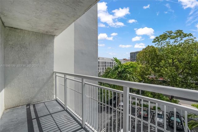 1688 West Ave 408, Miami Beach, FL 33139