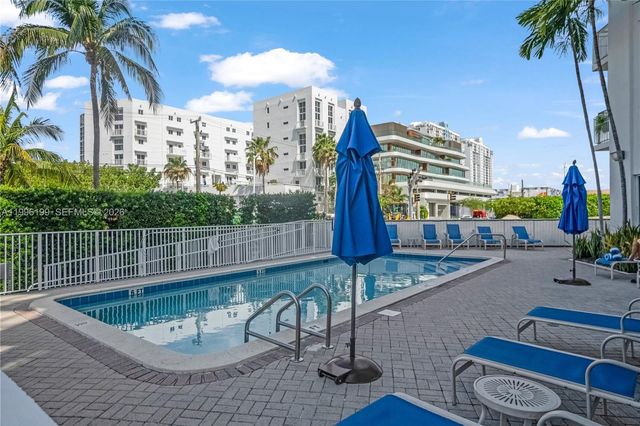 1688 West Ave 408, Miami Beach, FL 33139