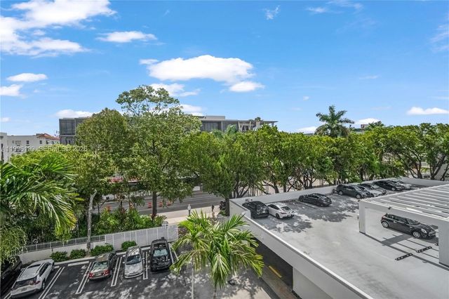 1688 West Ave 408, Miami Beach, FL 33139