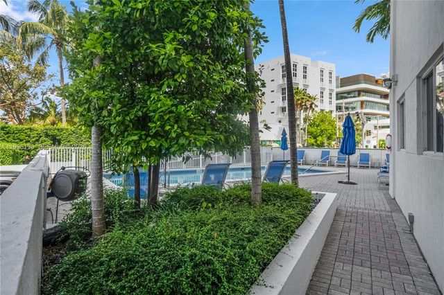 1688 West Ave 408, Miami Beach, FL 33139
