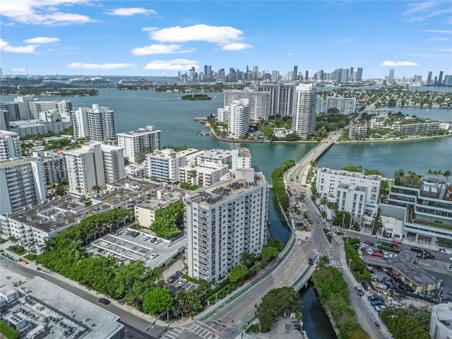 1688 West Ave 408, Miami Beach, FL 33139