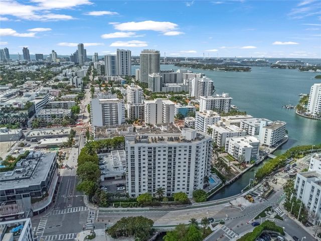 1688 West Ave 408, Miami Beach, FL 33139